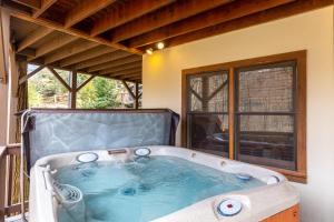 Φωτογραφία από το άλμπουμ του Lakeview σε  +77 φωτογραφίες