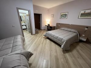 Fotografie z fotogalerie ubytování Agriturismo L'Ape Regina v destinaci Sant'Agata de' Goti + 9 fotografií