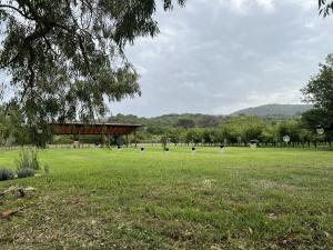 Fotografie z fotogalerie ubytování Agriturismo L'Ape Regina v destinaci Sant'Agata de' Goti