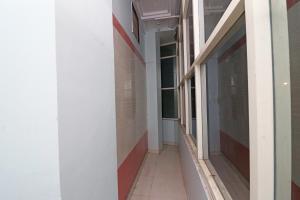 Φωτογραφία από το άλμπουμ του Hotel O Rajshree σε Sonipat