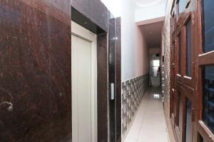 Φωτογραφία από το άλμπουμ του Hotel O Rajshree σε Sonipat