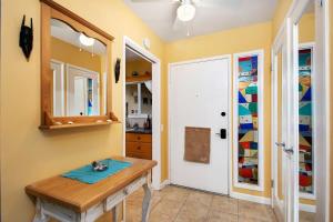 Koupelna v ubytování Amazing 2BR Family Home in the Heart of Rancho Bernardo + 13 fotografií