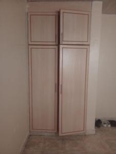 Φωτογραφία από το άλμπουμ του Kings Court σε Kitengela 