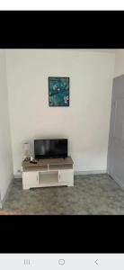 Φωτογραφία από το άλμπουμ του Le létilo σε Saint-Claude