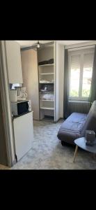 Φωτογραφία από το άλμπουμ του Le létilo σε Saint-Claude