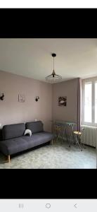 Φωτογραφία από το άλμπουμ του Le létilo σε Saint-Claude