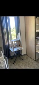 Φωτογραφία από το άλμπουμ του Le létilo σε Saint-Claude