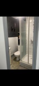 Ένα μπάνιο στο Le létilo +10 φωτογραφίες