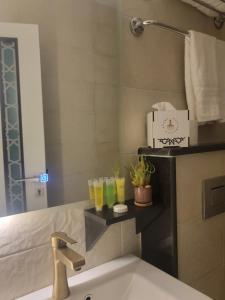 Φωτογραφία από το άλμπουμ του Petra Masterpiece στο Ουάντι Μούσα +107 φωτογραφίες