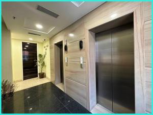 Φωτογραφία από το άλμπουμ του VIP Road PrakashKunj Palace- Fully Air Hotel σε Puri