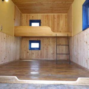 Fotografie z fotogalerie ubytování Little North Campground - Vacation STAY 69022v v destinaci Kajikazawa