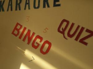 Φωτογραφία από το άλμπουμ του The Royal Windsor Hotel στο Μπλάκπουλ +69 φωτογραφίες