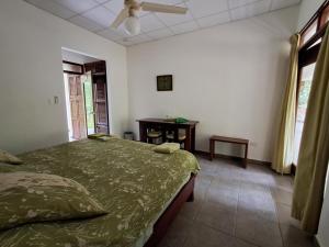 Foto sihtkohas Malena asuva majutusasutuse Hotel Heliconia Panamá galeriist +4 fotot