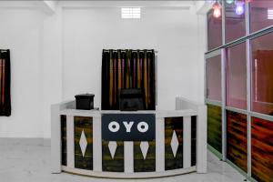 Φωτογραφία από το άλμπουμ του SPOT ON Happyness Restaurant σε Fatwa