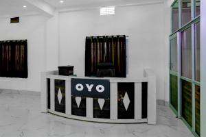 Φωτογραφία από το άλμπουμ του SPOT ON Happyness Restaurant σε Fatwa