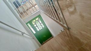 Φωτογραφία από το άλμπουμ του Casa hostal Disney σε Montenegro