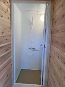 Imagem da galeria de Center Village Campsite - Vacation STAY 66541v em Okubo