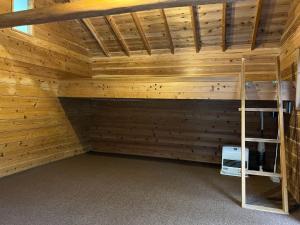 Ảnh trong thư viện ảnh của Center Village Campsite - Vacation STAY 66543v ở Okubo +2 ảnh