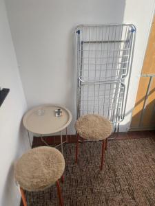 Fotografie z fotogalerie ubytování New komplett möblierte Wohnung-Zentral v Sindelfingenu