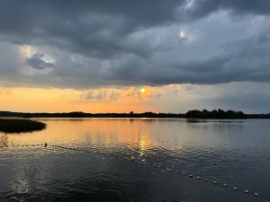 Φωτογραφία από το άλμπουμ του Pastello & Bianco σε Biskupiec