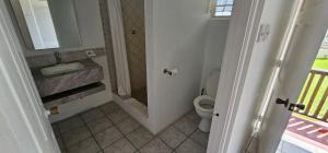 Φωτογραφία από το άλμπουμ του Wavecrest Suites σε Grand Anse +19 φωτογραφίες