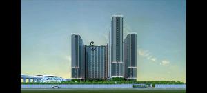 Φωτογραφία από το άλμπουμ του Antani Suite σε Bang Chak