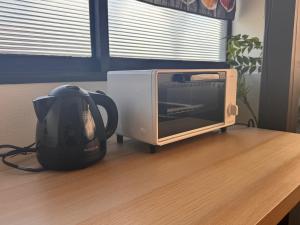 Fotografie z fotogalerie ubytování ZEN stay Nikko - Vacation STAY 47207v v destinaci Nikko