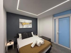 Φωτογραφία από το άλμπουμ του Onar Exclusive Studio Suite στην Ορόκλινη