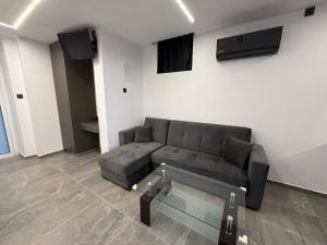 Φωτογραφία από το άλμπουμ του Onar Exclusive Studio Suite στην Ορόκλινη