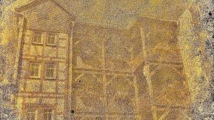 Billede fra billedgalleriet på AltstadtQuartier i Rudolstadt