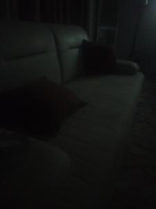 Voodi või voodid majutusasutuse Abdin pyramids view toas