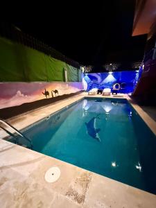 Φωτογραφία από το άλμπουμ του Sweet Imi Ouaddar σε Agadir nʼ Aït Sa