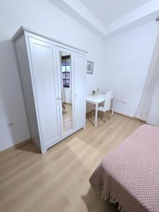 Φωτογραφία από το άλμπουμ του Casa Los Tilos 2 σε Los Sauces +7 φωτογραφίες