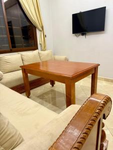 Gallery image of Sweet Imi Ouaddar in Imi Ouaddar