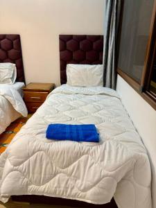 Gallery image of Sweet Imi Ouaddar in Imi Ouaddar