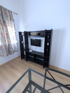 Φωτογραφία από το άλμπουμ του Casa Los Tilos 2 σε Los Sauces