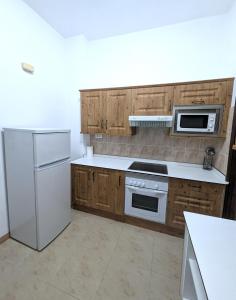 Φωτογραφία από το άλμπουμ του Casa Los Tilos 2 σε Los Sauces