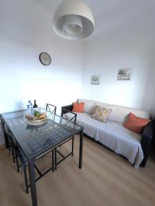 Φωτογραφία από το άλμπουμ του Casa Los Tilos 2 σε Los Sauces