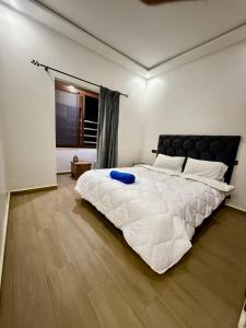 Φωτογραφία από το άλμπουμ του Sweet Imi Ouaddar σε Agadir nʼ Aït Sa