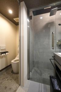 صورة لـ Hakata Water Garden - Vacation STAY 74687v في Hakata +12 صورة