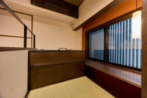 Φωτογραφία από το άλμπουμ του Hakata Water Garden - Vacation STAY 74692v σε Hakata