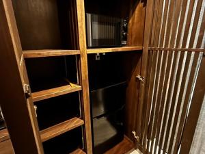 Φωτογραφία από το άλμπουμ του Hakata Water Garden - Vacation STAY 74692v σε Hakata