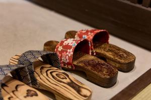 Φωτογραφία από το άλμπουμ του Hakata Water Garden - Vacation STAY 74692v σε Hakata +10 φωτογραφίες