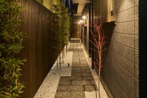 Fotografie z fotogalerie ubytování Hakata Water Garden - Vacation STAY 74692v v destinaci Hakata + 10 fotografií