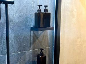 Fotografie z fotogalerie ubytování Restopia Urawa 5th floor 501 - Vacation STAY 20599 v destinaci Saitama + 46 fotografií