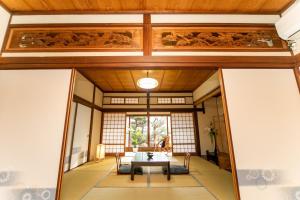 Fotografie z fotogalerie ubytování Awaji Egao Sakuie in Sumoto - Vacation STAY 81949v v destinaci Sumoto