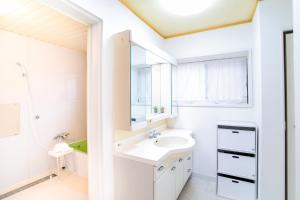 O baie la Yokkaichi - House - Vacation STAY 82024v +41 fotografii