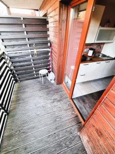 Φωτογραφία από το άλμπουμ του Winne Wzgórze στη Ζιελόνα Γκόρα