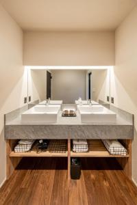 Foto sihtkohas Shimo-yoshida asuva majutusasutuse Takk22 - Vacation STAY 82539v galeriist