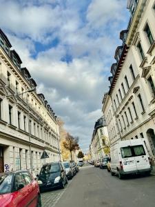 Apartemendi naabruskond või selle läheduses asuv naabruskond +21 fotot